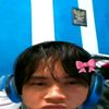 qill_tio1