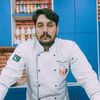cheffaizullah