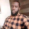 degooz95