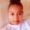 deborahchege0