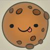 ii_cookies123