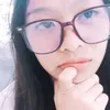 thx.iirss_7