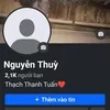 thy.nek26