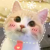 yeu_bemeo