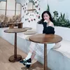hoai_ngoc_2003