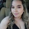 danielagonzlez5566