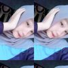 _enjel29_