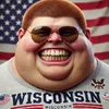 wisconsin4ever
