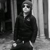 zohaib827
