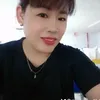 thaonguyen10_81