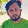 sajjad.ahmad9110