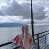 lyxzca_