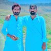 alighuar