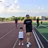 mommy_aimeeanddiel