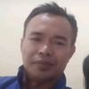 mzwhyu668