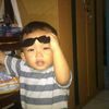 yoganzz_29