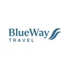 BLUEWAY TRAVEL