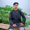 mdromjankhan017