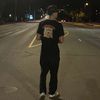 lukas2quick
