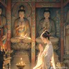 tinhhanh666