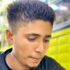 copy__creator___