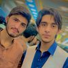 hussainkhan0226