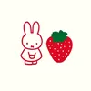 strawberry.0254
