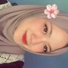 _nafilaaa