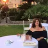 antonellaalagna17
