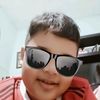 user6371286116771