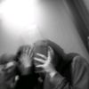 user461420874014