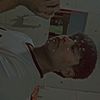 alexrodriguez3067