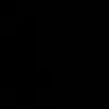 dyxasg
