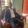 tuyến tiền tỷ