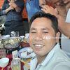 thuandanh768
