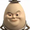 notcrispy0
