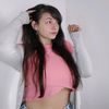 marce9289