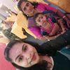 sandya_2219
