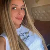 lulitafonso_