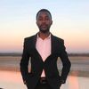 masikubright_zw