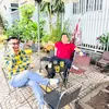 khanh9999315