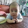 chung.duyen