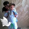 kashifshah5970