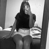 annie.686