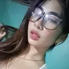 aireyn.ph