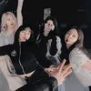 anika_lard