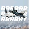 vettewarthunder