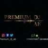 premium_dj_ak
