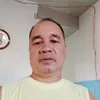 autajay.nario