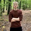 sramovych_m